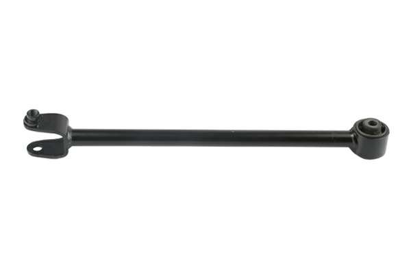 Track control arm